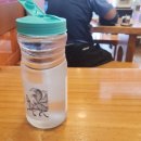 큰집할매순대국 광장동점 | 광장동 할매순대국 순대국 다녀왔습니다.