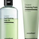 (주)사려니 이미지