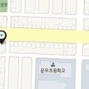 위니아서비스 서광주점 이미지