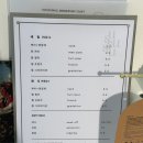 수수수 뷰티