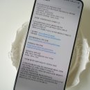 상무자동차공업사 이미지