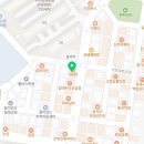 산호대로25안길-1 네이버블로그