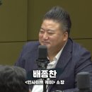 한판승부 - 화성시 | 한판승부