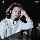 (공연) 비보컬아카펠라 콘서트 이미지