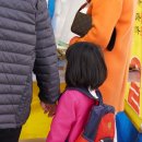 트럭떡볶이 - 수원시 장안구 파장로82번길 5-4 | 트럭떡볶이