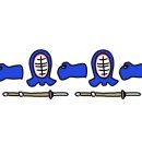 대련검도관 이미지