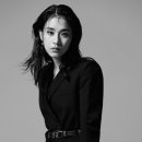 주명 이미지