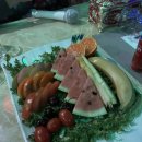 안주도둑놈 이미지