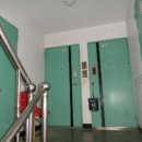 식물원로 이미지