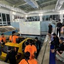 영동초등학교 이미지