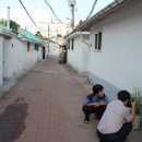 전원이용원 - 부안군 번영로 77 | 전원이용원