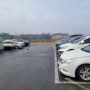 꼬막불짬뽕 이미지