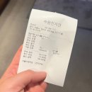 천지연 수원점 (주)신화푸드 | [수원 권선구/곡반정동] 진정한 돼지갈비맛집 “천지연갈비”