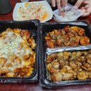 닥엔돈스 동해북삼점 이미지