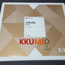 철산래미안자이상가 이미지