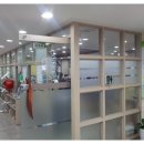 어진샘노인종합복지관 이미지