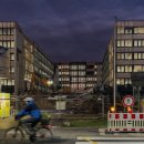 남광로얄아파트 이미지