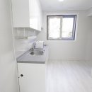 조양동주민센터 이미지