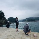 황금펜션민박