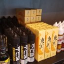 양산스타약국 이미지