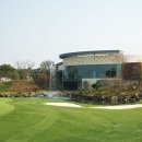 그린필드 골프연습장 이미지