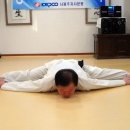 덕당국선도