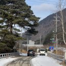 양지길펜션 이미지