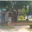 솔바람공원 화장실 이미지