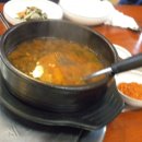 초우농장 이미지