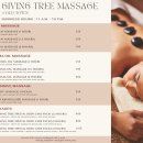 walking ma | 마사지 추천 | 직접 다녀온 솔직 후기 | 가성비 마사지샵 후기 | 한국인 만족도 높은 마사지샵...