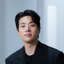 박정민 카카오 검색결과