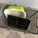 남해-302 | 남해 숙소 시선풀빌라펜션 : 오션뷰에 바베큐가 낭만있는곳