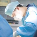 계양 동물 메디컬 센터 이미지