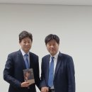 김용 부원장님을 만나고 돌아오며: 정치와 사법개혁에 대한 단상