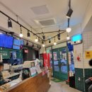 짱오락실 울산 삼산점 이미지