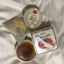 에어포트게임장 | 삿포로에 갈까요. 이 말은 당신을 좋아한다는 말입니다✨🤍