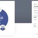 해인디자인 이미지