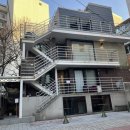 파이프 호스텔 | 홍대입구역 파이프호스텔 연남 빙고호스텔 연남점 숙박후기