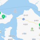 교동 실내게이트볼장 네이버블로그