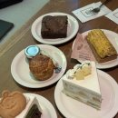 건희약국 이미지