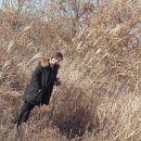 쟈밀나하 이미지