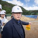 영풍환경㈜ 이미지