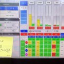 에이스디젤수리전문점 이미지