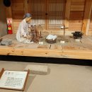 목면시배유지 이미지