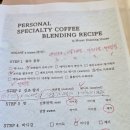 해남분홍집민박 | 해남숙소 추천 Monet Guest House 감성 숙박 후기