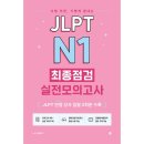 노이지콘텐츠 - 영등포구 경인로 755 | 노이지콘텐츠