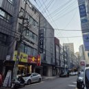 중앙동194 이미지