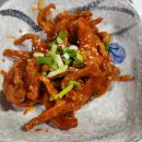 한려수도 다찌 이미지