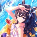 비블로스 이미지