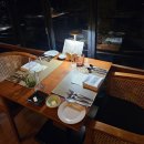 블루스프링리조트 | 볼란도 우라이 스프링 스파 &amp; 리조트 숙박 후기 (+애프터눈티, 조식, 석식, 야식, 객실온천) 1편